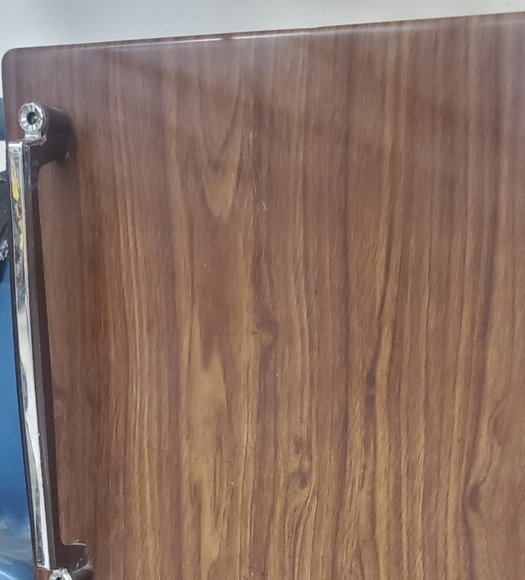 Mini refrigerator - Picture 1 of 2